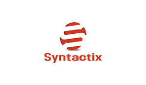 Logo Design by xinxinrenlei for this project | Design: #178385