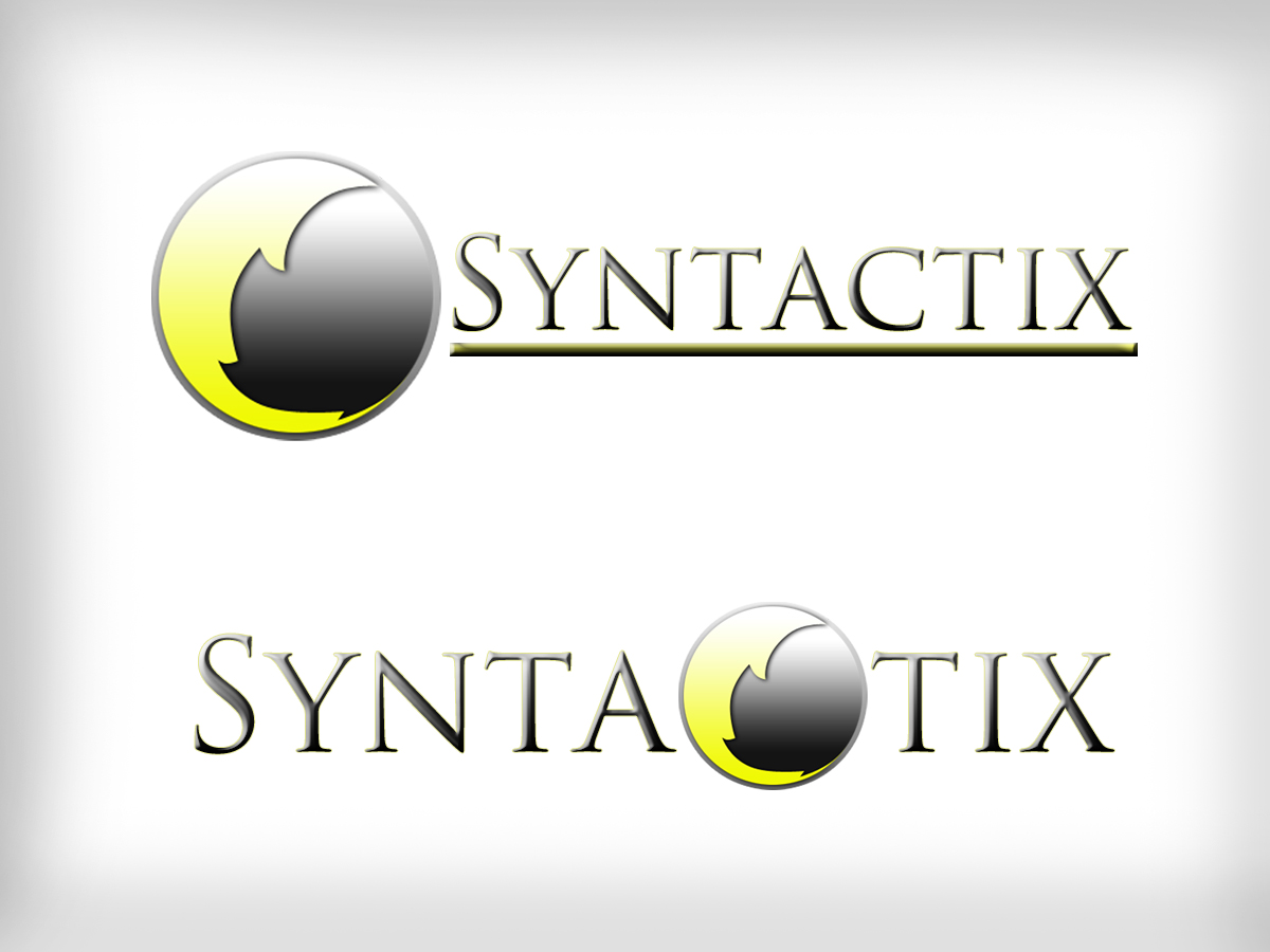 Logo Design by Vargcastle for this project | Design #176384