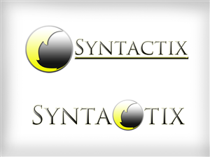 Logo Design by Vargcastle for this project | Design: #176384