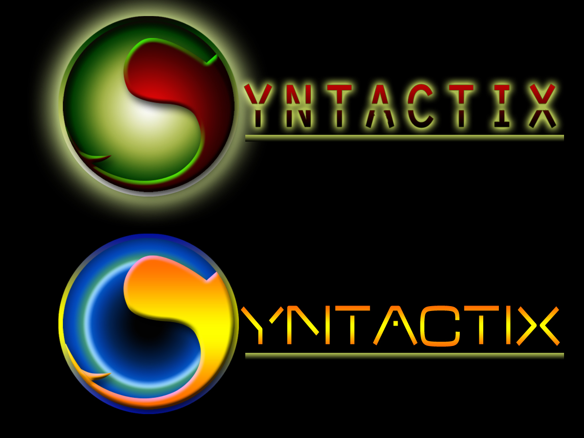 Logo Design by Vargcastle for this project | Design #180025