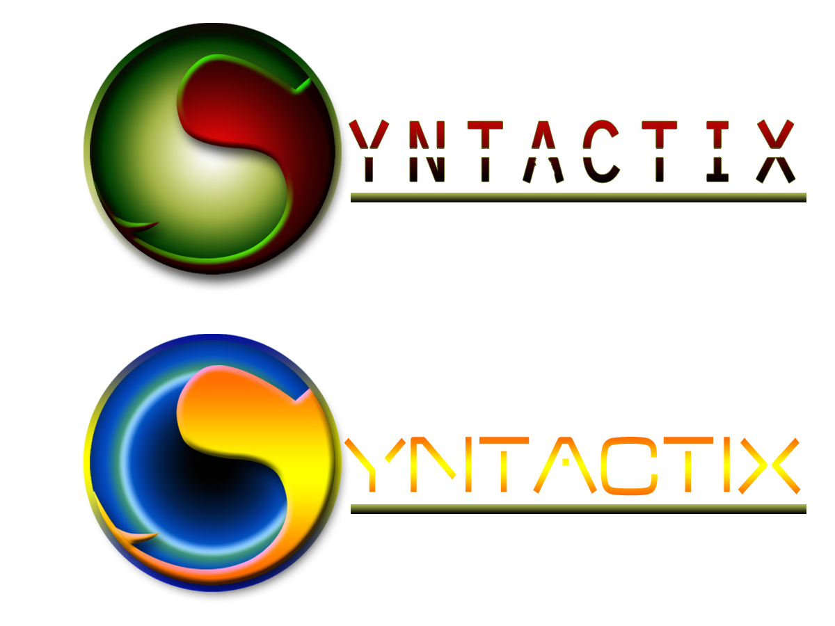 Logo Design by Vargcastle for this project | Design #180026