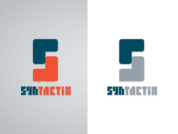 Logo Design by Sofya Obozkurt for this project | Design #157884