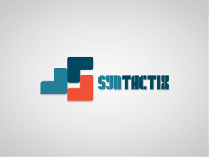 Logo Design by Sofya Obozkurt for this project | Design: #157896