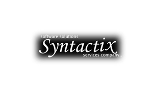 Logo Design by wight for this project | Design: #157572