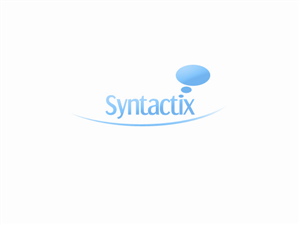 Logo Design by HrvojeMijatovic for this project | Design: #164192