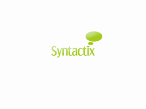 Logo Design by HrvojeMijatovic