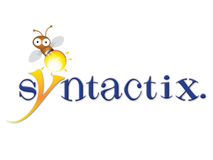 Logo Design by galingdesigns for this project | Design: #160154