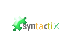 Logo Design by 987456321 for this project | Design: #157997