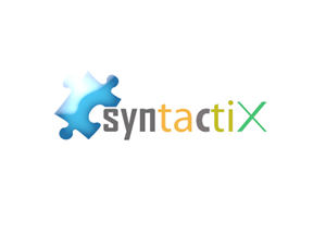 Logo Design by 987456321 for this project | Design: #157998