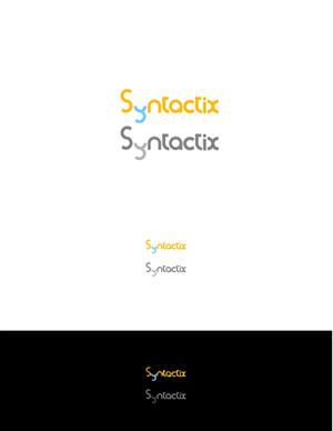 Logo Design by creative media for this project | Design: #163128