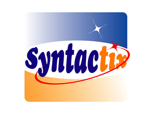 Logo Design by Heart of Multimedia for this project | Design: #158362