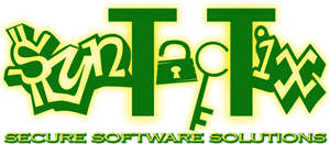 Logo Design by g.fritsch design for this project | Design: #163228