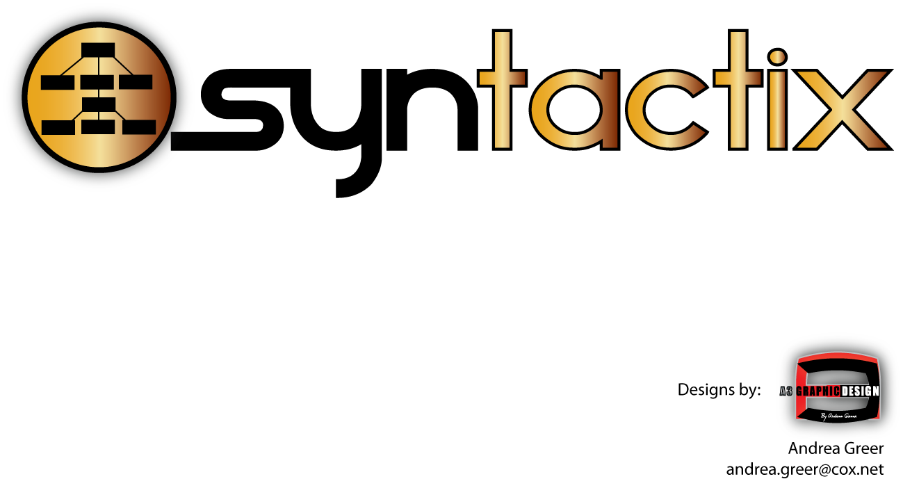 Logo Design by A3 Graphic Design for this project | Design #161047