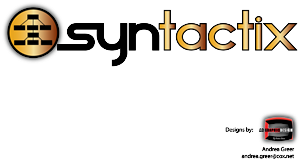 Logo Design by A3 Graphic Design for this project | Design: #161047