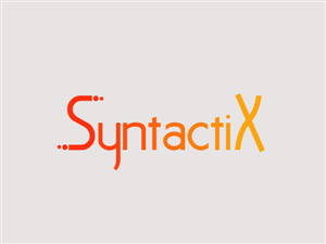 Logo Design by Stillmaker for this project | Design: #165469