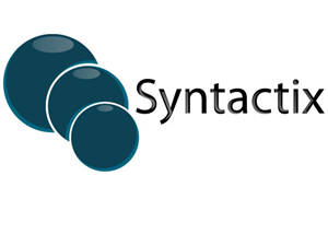 Logo Design by vse for this project | Design: #162460