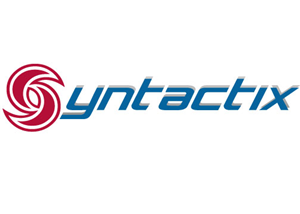 Logo Design by vse for this project | Design: #162464