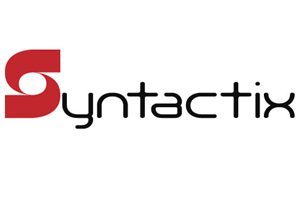 Logo Design by vse for this project | Design: #162470