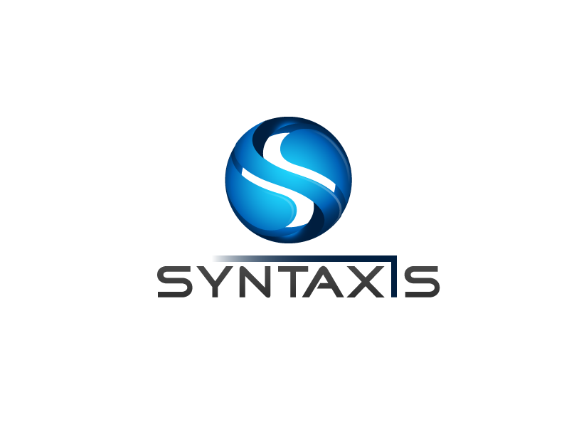 Logo Design by vse for this project | Design #162524