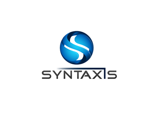 Logo Design by vse for this project | Design: #162524