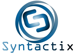 Logo Design by vse for this project | Design: #163075
