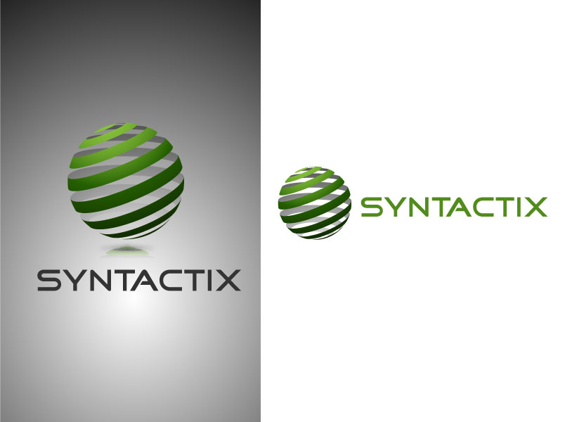 Logo Design by vse for this project | Design #164218