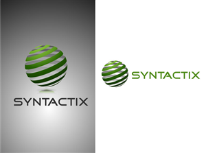 Logo Design by vse for this project | Design: #164218