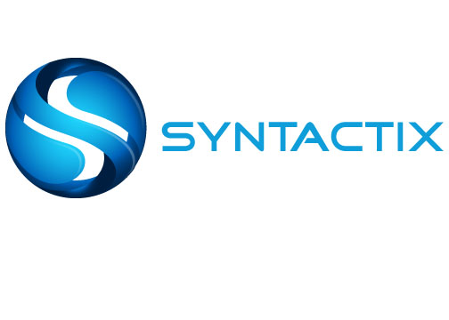 Logo Design by vse for this project | Design #164269