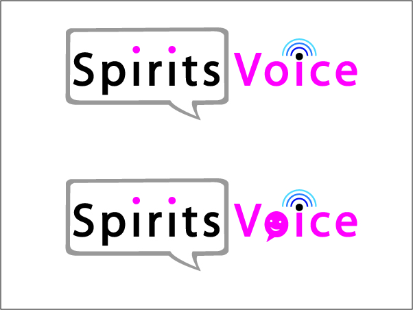 Logo Design by Bobdesigns for this project | Design #174519
