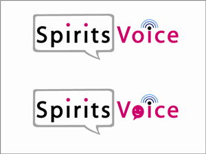Logo Design by Bobdesigns for this project | Design: #174519