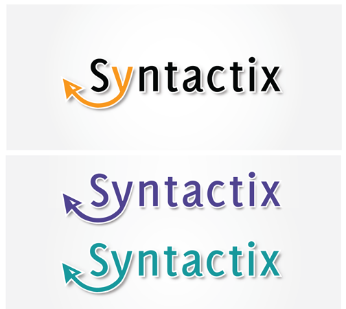 Logo Design by S* for this project | Design #162651