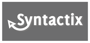 Logo Design by S* for this project | Design: #162654