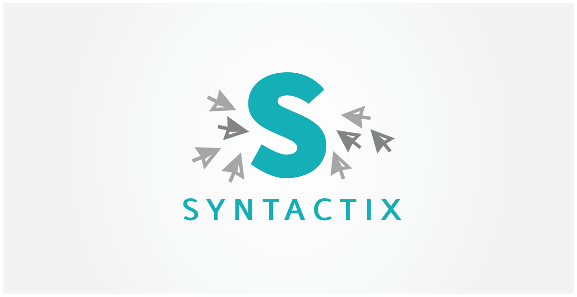 Logo Design by S* for this project | Design #162696