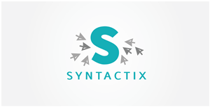 Logo Design by S* for this project | Design: #162696