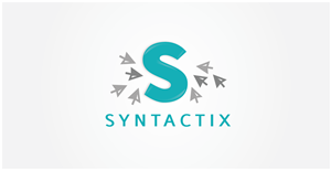 Logo Design by S* for this project | Design: #165510