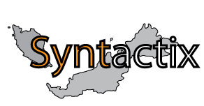 Logo Design by Boske-Design for this project | Design #162265