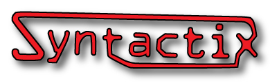 Logo Design by Boske-Design for this project | Design #162582