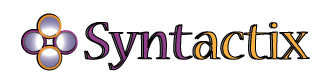 Logo Design by Boske-Design for this project | Design #178786