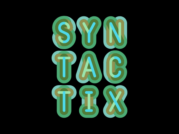 Logo Design by Y.B. for this project | Design #165735