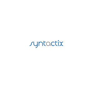 Logo Design by darkraiden for this project | Design: #163875