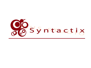 Logo Design by arius