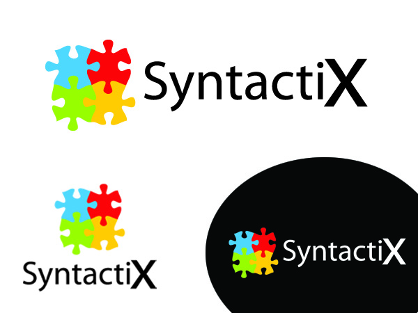 Logo Design by Zdesign for this project | Design #165827