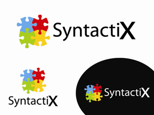 Logo Design by Zdesign