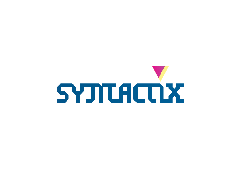 Logo Design by david osagie for this project | Design #180202