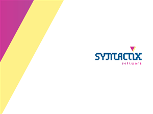 Logo Design by david osagie for this project | Design: #180203