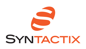 Logo Design by Innerworld Designs ltd. for this project | Design: #157507