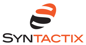 Logo Design by Innerworld Designs ltd. for this project | Design: #158084