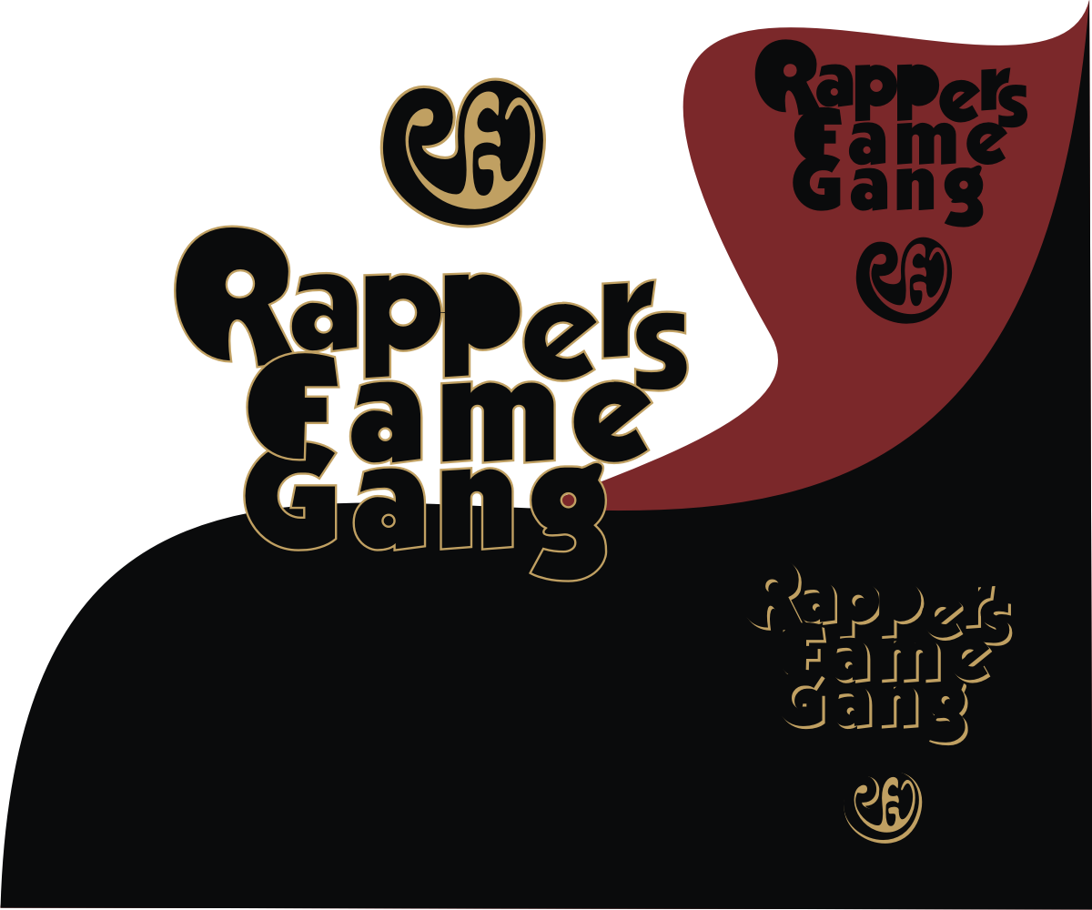 T-shirt Design by axa for this project | Design #4155860