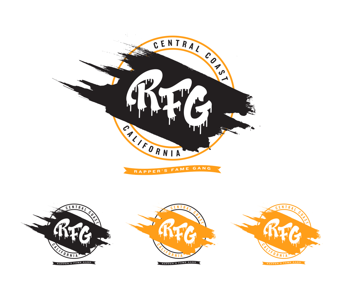 T-Shirt-Design von Ryan für dieses Projekt | Design #4161515