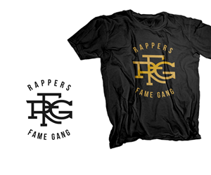 T-shirt Design by SMST Designs